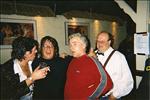 Scannen0005