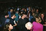 Scannen0029