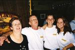 Scannen0032