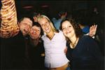 Scannen0033