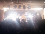 mini-PICT0007