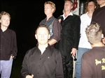 mini-PICT0026
