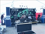 mini-PICT0030