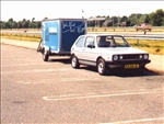 mini-e