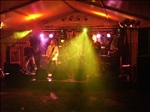 mini-PICT0035