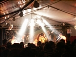mini-PICT0045