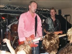mini-PICT0049