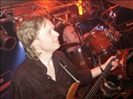 mini-PICT0052