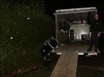mini-PICT0067
