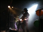 mini-PICT0069