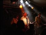 mini-PICT0080
