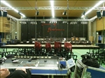 mini-PICT0081