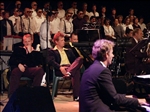 mini-PICT0107
