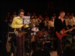 mini-PICT0116