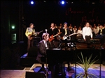 mini-PICT0119