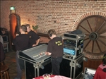 mini-PICT0156