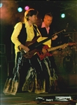 mini-PICT0157