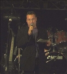 mini-song9