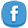 Vind ons leuk op Facebook!