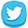 Volg ons op Twitter