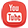 Check live-video's op YouTube
