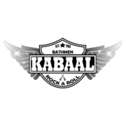 (c) Kabaal.com